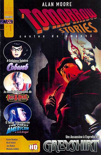 -herois_abril_etc-tomorrow-stories-1