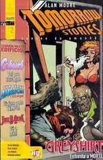 -herois_abril_etc-tomorrow-stories-2