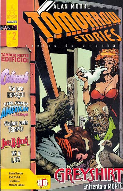 -herois_abril_etc-tomorrow-stories-2