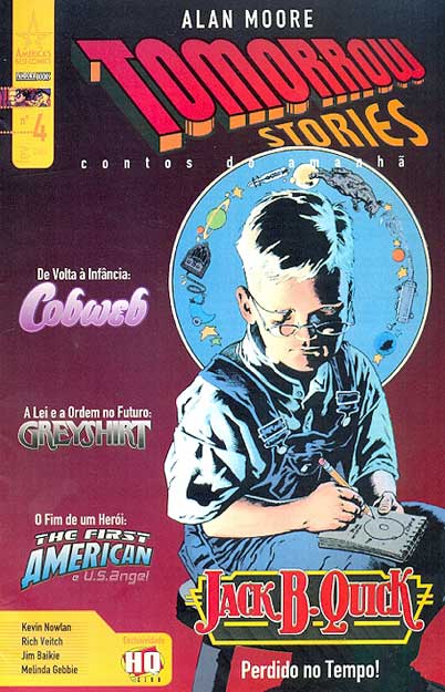 -herois_abril_etc-tomorrow-stories-4
