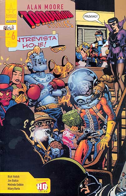 -herois_abril_etc-tomorrow-stories-6