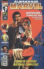 -herois_abril_etc-almanaque-marvel-01