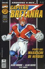 -herois_abril_etc-arq-x-men-cap-bretanha-01