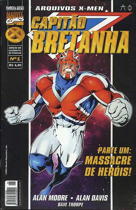 -herois_abril_etc-arq-x-men-cap-bretanha-01