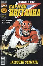 -herois_abril_etc-arq-x-men-cap-bretanha-02