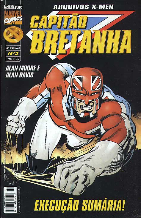 -herois_abril_etc-arq-x-men-cap-bretanha-02