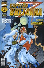 -herois_abril_etc-arq-x-men-cap-bretanha-03