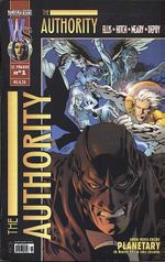 -herois_abril_etc-authority-01