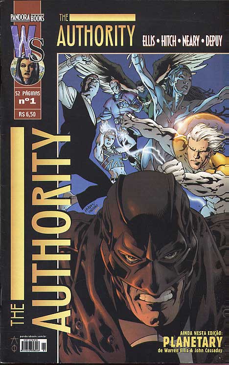 -herois_abril_etc-authority-01