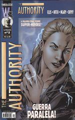 -herois_abril_etc-authority-02