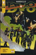 -herois_abril_etc-dv8-1