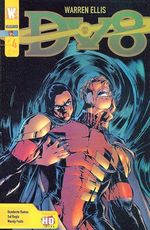 -herois_abril_etc-dv8-4