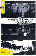 -herois_abril_etc-frequencia-global-pandora-3