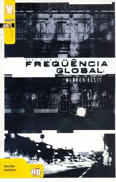 -herois_abril_etc-frequencia-global-pandora-3