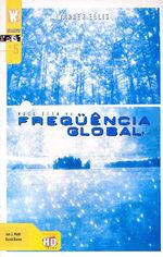 -herois_abril_etc-frequencia-global-pandora-5