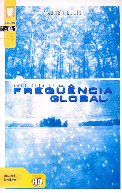 -herois_abril_etc-frequencia-global-pandora-5