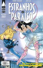 -herois_abril_etc-estranhos-no-paraiso-pandora-01