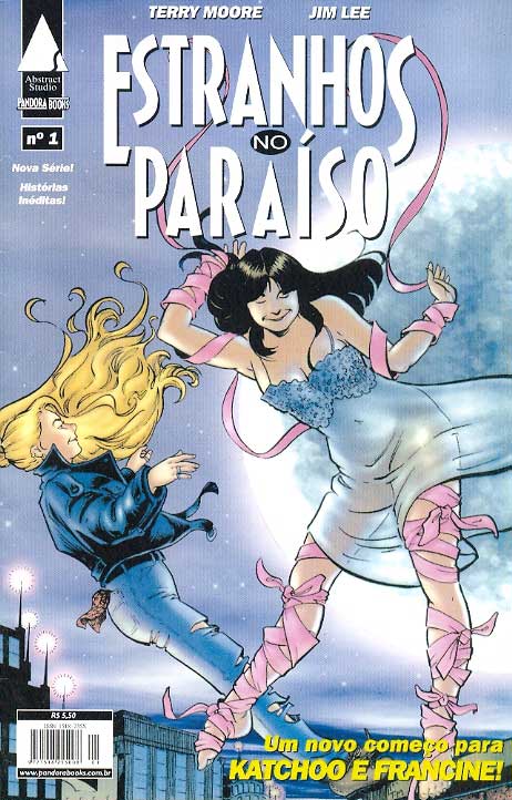 -herois_abril_etc-estranhos-no-paraiso-pandora-01