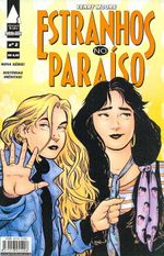 -herois_abril_etc-estranhos-no-paraiso-pandora-02
