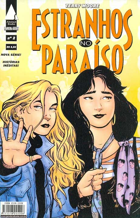 -herois_abril_etc-estranhos-no-paraiso-pandora-02