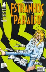 -herois_abril_etc-estranhos-no-paraiso-pandora-04