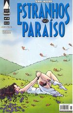 -herois_abril_etc-estranhos-no-paraiso-pandora-06