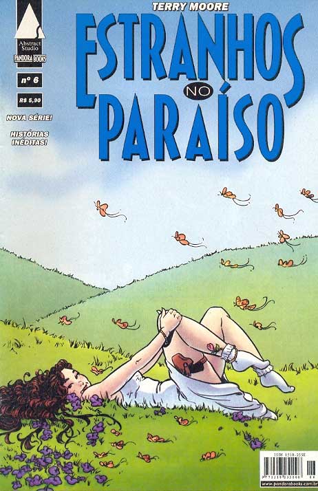 -herois_abril_etc-estranhos-no-paraiso-pandora-06