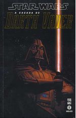 -herois_abril_etc-star-wars-cacada-darth-enc
