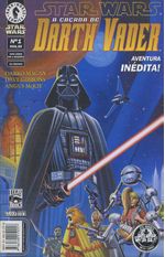 -herois_abril_etc-star-wars-cacada-darth-01