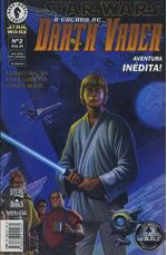 -herois_abril_etc-star-wars-cacada-darth-02