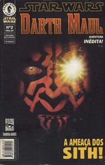 -herois_abril_etc-star-wars-darth-maul-2