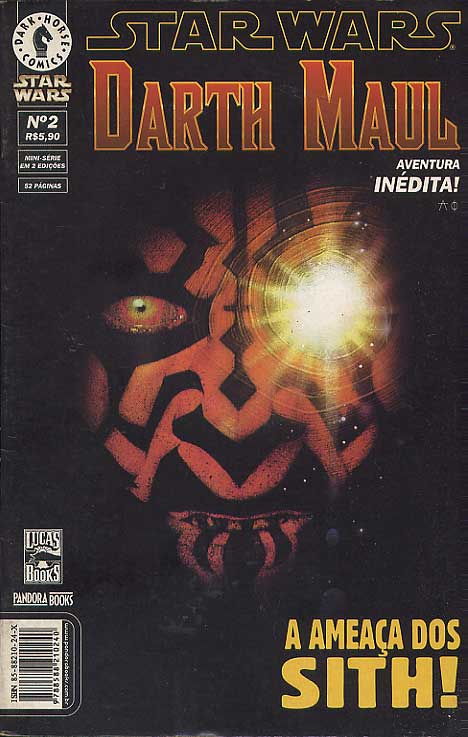 -herois_abril_etc-star-wars-darth-maul-2