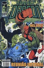 -herois_abril_etc-savage-dragon-reuniao-02