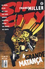 -herois_abril_etc-sin-city-grande-matan-01