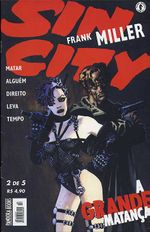 -herois_abril_etc-sin-city-grande-matan-02