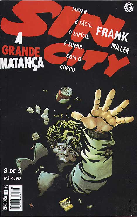 -herois_abril_etc-sin-city-grande-matan-03