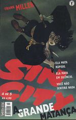 -herois_abril_etc-sin-city-grande-matan-04