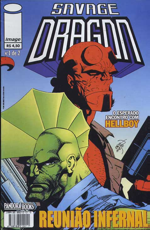 -herois_abril_etc-savage-dragon-reuniao-01