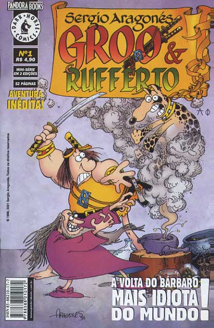 -herois_abril_etc-aragones-groo-ruferto-01