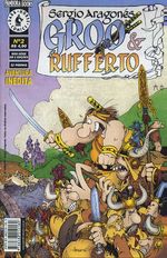 -herois_abril_etc-aragones-groo-ruferto-02