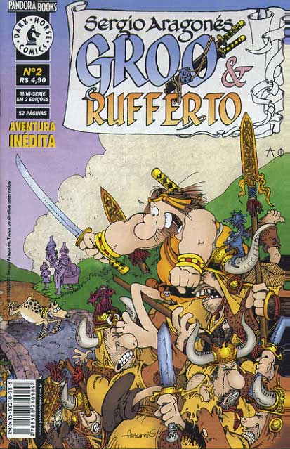 -herois_abril_etc-aragones-groo-ruferto-02
