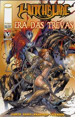-herois_abril_etc-witchblade-era-trevas-enc