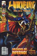 -herois_abril_etc-witchblade-era-trevas-01