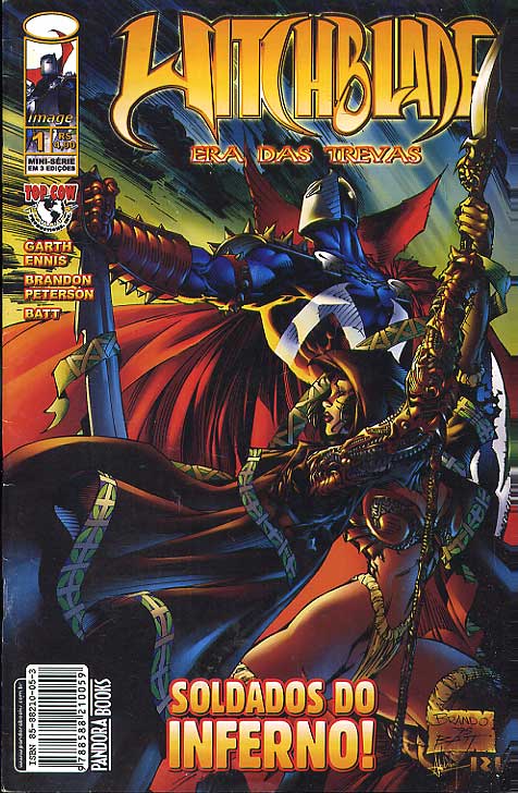 -herois_abril_etc-witchblade-era-trevas-01