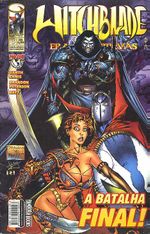 -herois_abril_etc-witchblade-era-trevas-03