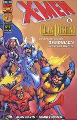 -herois_abril_etc-x-men-cla-destino-01