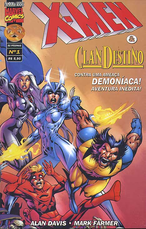 -herois_abril_etc-x-men-cla-destino-01