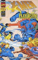 -herois_abril_etc-x-men-cla-destino-02