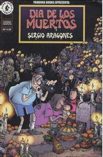 -herois_abril_etc-aragones-dia-los-muertos