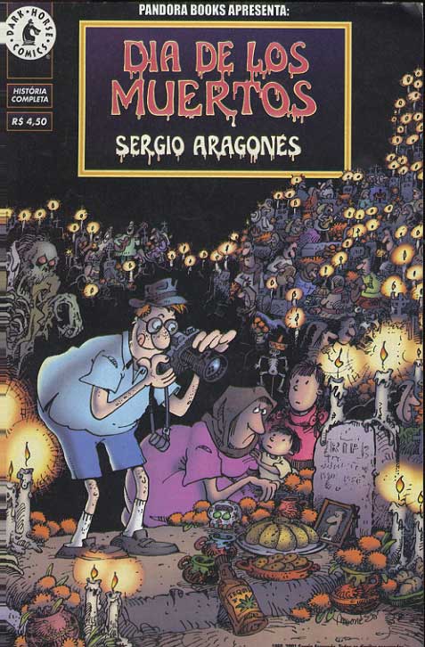-herois_abril_etc-aragones-dia-los-muertos
